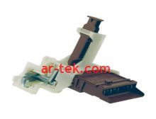 02 19 037 DOOR LOCK BSH 3083203-086786 (148BH02)